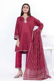 Khaadi SS257A-VG Online Shopping