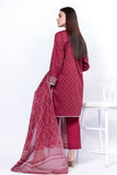Khaadi SS257A-VG Online Shopping