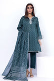 Khaadi SS257B-VG Online Shopping