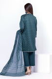 Khaadi SS257B-VG Online Shopping