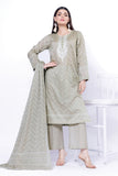 Khaadi SS259A-VG Online Shopping