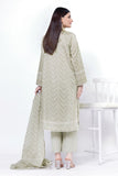 Khaadi SS259A-VG Online Shopping