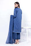 Khaadi SS259B-VG Online Shopping