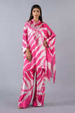 SS25STP202 Sana Safinaz Brand Original Fabrics
