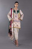 SS25STP488 Sana Safinaz Brand Original Fabrics