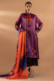 SS25STP489 Sana Safinaz Brand Original Fabrics