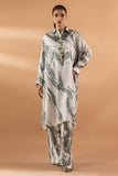 SS25STP644P2T Sana Safinaz Brand Original Fabrics