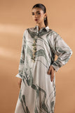 SS25STP644P2T Sana Safinaz Brand Original Fabrics