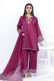Khaadi SS260-VG Online Shopping