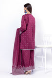 Khaadi SS260-VG Online Shopping
