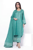 Khaadi SS261A-VG Online Shopping