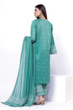 Khaadi SS261A-VG Online Shopping