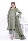 Khaadi SS261B-VG Online Shopping