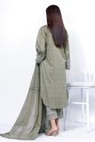 Khaadi SS261B-VG Online Shopping