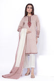 Khaadi SS263A-VG Online Shopping
