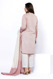 Khaadi SS263A-VG Online Shopping