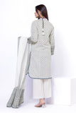 Khaadi SS263B-VG Online Shopping