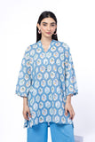Khaadi SSY1113B-G Online Shopping