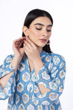 Khaadi SSY1113B-G Online Shopping