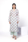 Khaadi SSY1114B-G Online Shopping