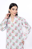 Khaadi SSY1114B Online Shopping