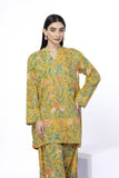 Khaadi SSY1115A-G Online Shopping