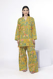 Khaadi SSY1115A Online Shopping