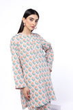 Khaadi SSY1116B-G Online Shopping