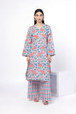 Khaadi SSY1117B-G Online Shopping