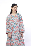 Khaadi SSY1117B-G Online Shopping