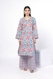 Khaadi SSY1117B Online Shopping