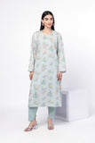 Khaadi SSY1118A-G Online Shopping