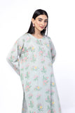 Khaadi SSY1118A-G Online Shopping