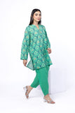 Khaadi SSY1119B Online Shopping