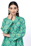 Khaadi SSY1119B Online Shopping