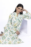 Khaadi SSY1120A-G Online Shopping