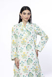 Khaadi SSY1120A-G Online Shopping