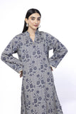 Khaadi SSY1145B-G Online Shopping