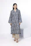 Khaadi SSY1145B Online Shopping