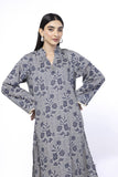 Khaadi SSY1145B Online Shopping