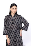 Khaadi SSY1146A Online Shopping