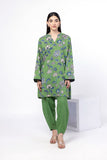 Khaadi SSY1147A-G Online Shopping