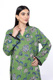 Khaadi SSY1147A-G Online Shopping