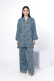 Khaadi SSY1148A Online Shopping