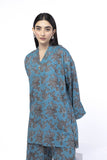 Khaadi SSY1148A Online Shopping