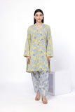 Khaadi SSY1149B-G Online Shopping