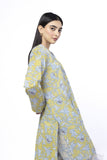 Khaadi SSY1149B Online Shopping