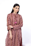 Khaadi SSY1150B-G Online Shopping