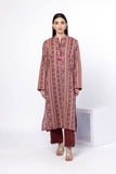 Khaadi SSY1150B Online Shopping