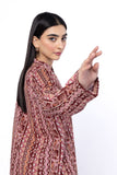 Khaadi SSY1150B Online Shopping